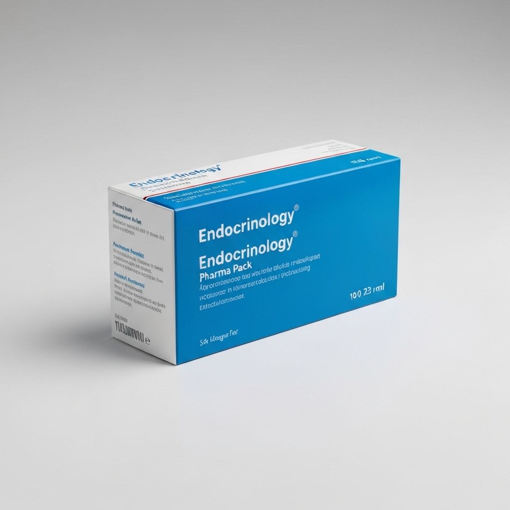 GlucoStable product imagery